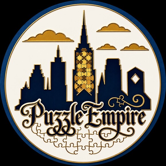 puzzle_empire